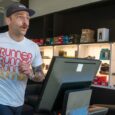 Treadmill vs. Outdoor Running Form: What Coaches Recommend