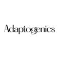 Adaptogenics Health Corp. Announces Strategic Review of Health & Wellness Opportunities and Management Changes