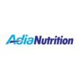 Adia Nutrition Announces IRB Approval and ClinicalTrials.gov Submission for Groundbreaking Stem Cell Study in Chronic Kidney Disease (CKD)