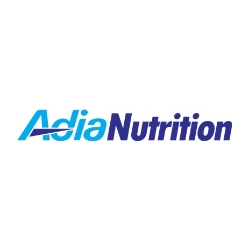 Adia Nutrition Announces IRB Approval and ClinicalTrials.gov Submission for Groundbreaking Stem Cell Study in Chronic Kidney Disease (CKD)