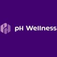pH Wellness opens addiction treatment center in Lebanon, Tennessee