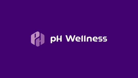 pH Wellness opens addiction treatment center in Lebanon, Tennessee
