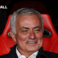 Report Mourinho wants Italian fitness coach fired from Real Madrid
