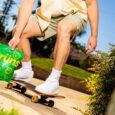 The Grüns Gummies That Made Filling Nutrition Gaps Easier