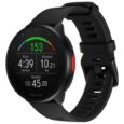 POLAR Pacer Ultra-Light GPS Fitness Tracker Smartwatch falls to $224.90
