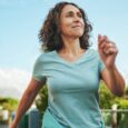 15 Health Benefits of Walking, According to Doctors and Trainers