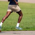 Signs of Weak Calves in Runners and the Strength Exercises You Need