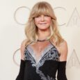 At 80, Goldie Hawn’s fitness routine is all about movement, balance and fun – here's why it works
