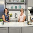 Wellness tips to help busy moms feel more energized