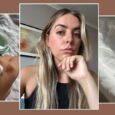 12 Tatcha Products Our Editor Condones Blind-Buying