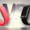 Fitbit Air vs. Whoop 5.0: Which Screenless Fitness Tracker Deserves a Spot on Your Wrist?