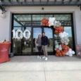 Perspire Sauna Studio Opens 100th Studio as Wellness Demand Heats Up Nationwide