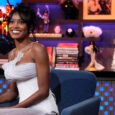 Ciara Miller’s Go-To Beauty Products Are Under $50—We Found Them All