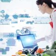 Science Over Hype: JD Health's New Standard for Smarter Supplement Shopping