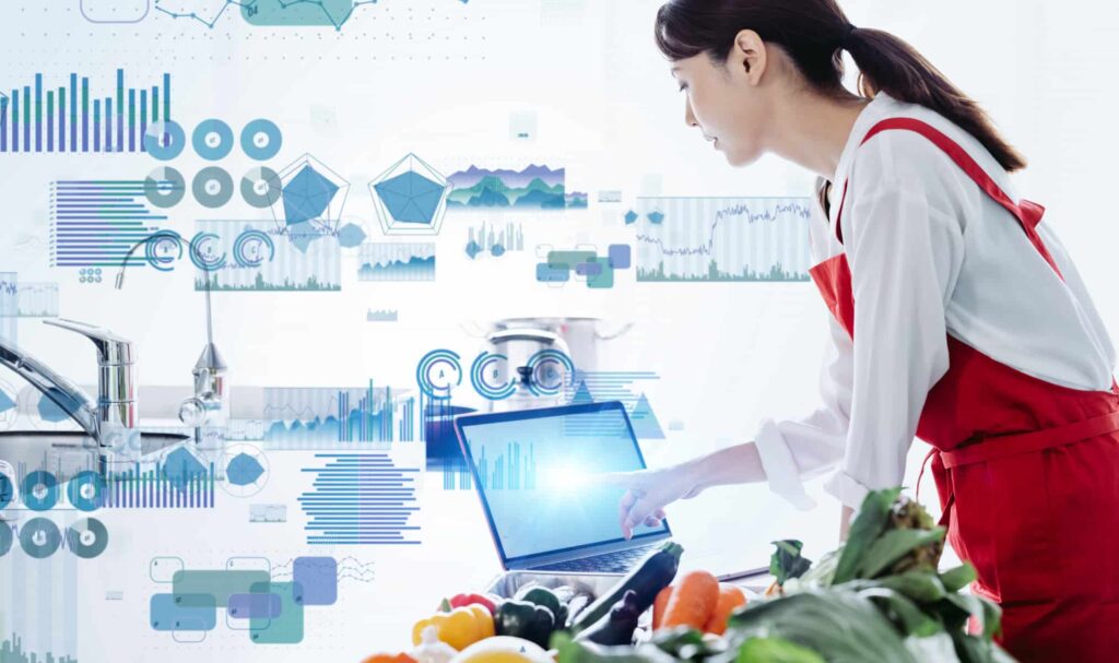 Science Over Hype: JD Health's New Standard for Smarter Supplement Shopping