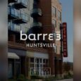 barre3 fitness studio coming to Huntsville’s MidCity District