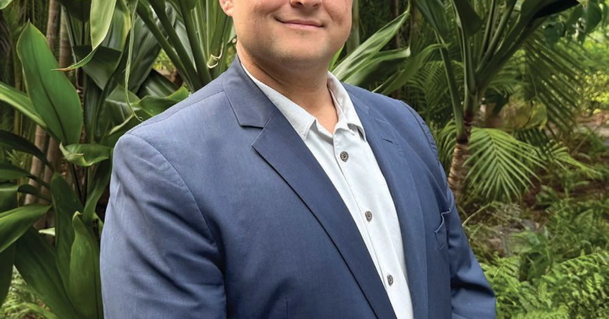 Wellness Tips from 1 Hotel Hanalei Bay Spa Director