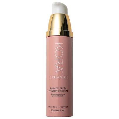 This double-dose serum