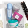 The 11 Best Face Masks and Treatments of 2026, Tested & Reviewed by Editors