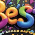 Best of Grand Rapids List: Health & Beauty