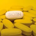 This vitamin can help cancer grow