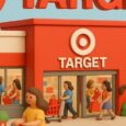 Target Expands Wellness Offerings And Houston Hub To Support Growth