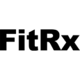 FitRx Brings Weight Management, Mental Wellness, Skincare, and Women's Health to a Single Telehealth Platform
