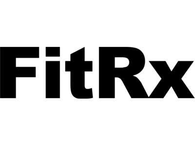 FitRx Brings Weight Management, Mental Wellness, Skincare, and Women's Health to a Single Telehealth Platform