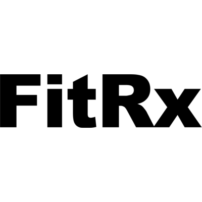 FitRx Brings Weight Management, Mental Wellness, Skincare, and Women's Health to a Single Telehealth Platform
