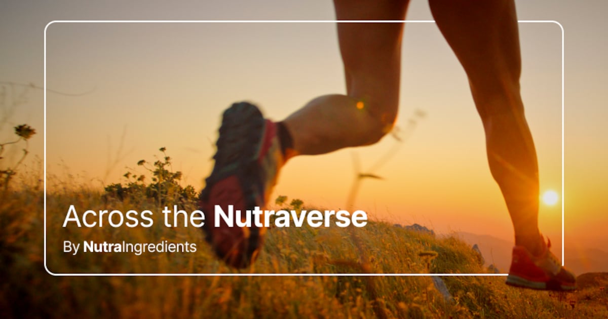 This weeks' Nutraverse: Jenerise creatine, France bans CBD edibles, U.S. Dietary Supplements Access Act