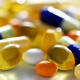 BAYCOSMETICS launches supplement business after securing in-demand packaging supply