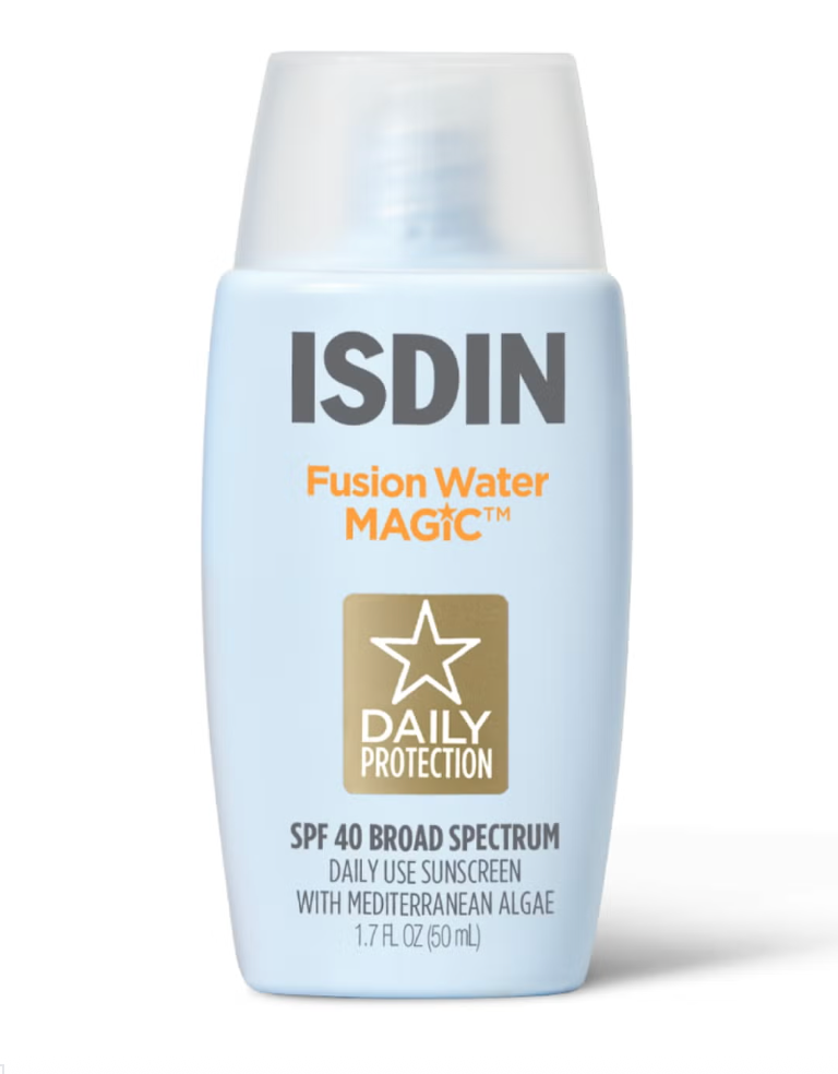 ISDIN, Isdin Fusion Water Magic Spf40 50ml