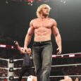 Logan Paul Says This Simple Daily Routine of Push-Ups, Sit-Ups and Running Sparked His Body Transformation