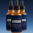 NeuroTyde Reviewed: Don't Buy Neuro Tyde Memory Enhancing Supplement Before Reading This Latest Report First!