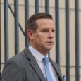 Veterans not looking for immunity, but a fair process – commissioner