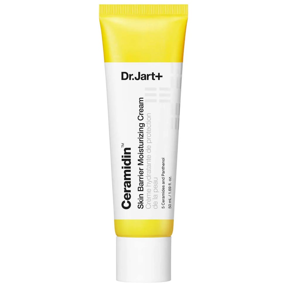 Ceramidin Cream