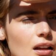 The Best Tinted Sunscreens for Summer, According to Beauty Experts