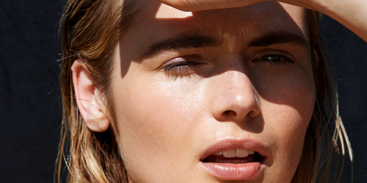 The Best Tinted Sunscreens for Summer, According to Beauty Experts
