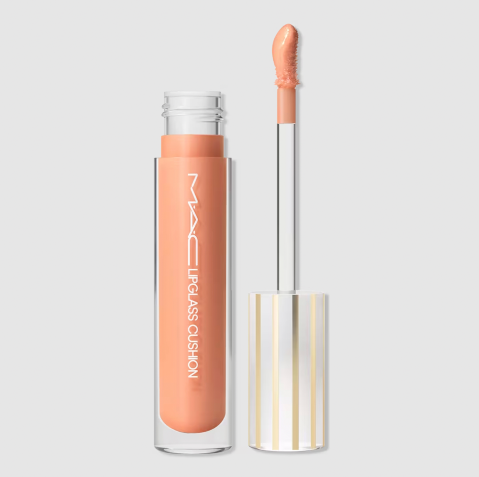 Best Last-Minute Mother's Day Beauty Gifts Under $50: Amazon, Sephora & Ulta