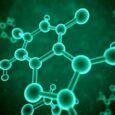 Immune-regulating molecule may offer new treatment approach for IBD patients