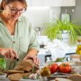 Sourdough Vs. Whole Wheat: Dietitians Say Which Bread Is Best