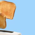 Gluten is back – why wellness culture fell out of love with going gluten-free