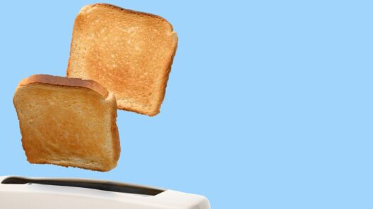 Gluten is back – why wellness culture fell out of love with going gluten-free