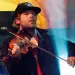 Musician Sues Google for $1.5 Million Over AI Misidentification