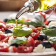 ‘This Is the Best Diet in the World for Longevity’