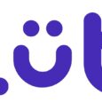 Fintech Firm Lüt Targets High-Risk Wellness with Compliant Payments