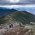 Opinion: New Hampshire’s beauty is worth fighting for. Ayotte isn’t doing that.