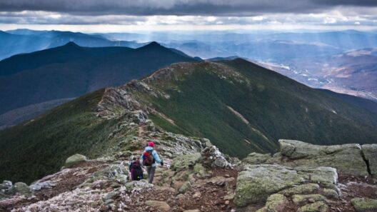 Opinion: New Hampshire’s beauty is worth fighting for. Ayotte isn’t doing that.