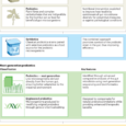 Next-generation probiotics: an outlook into current applications and future developments