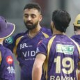 IPL 2026, RCB vs KKR 57th Match Match Preview